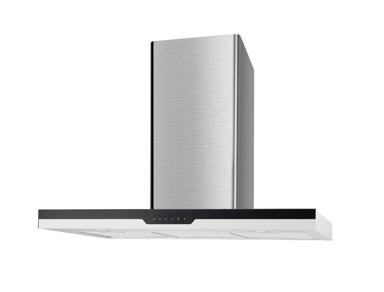 Murasaki TH-90SG Range Hood